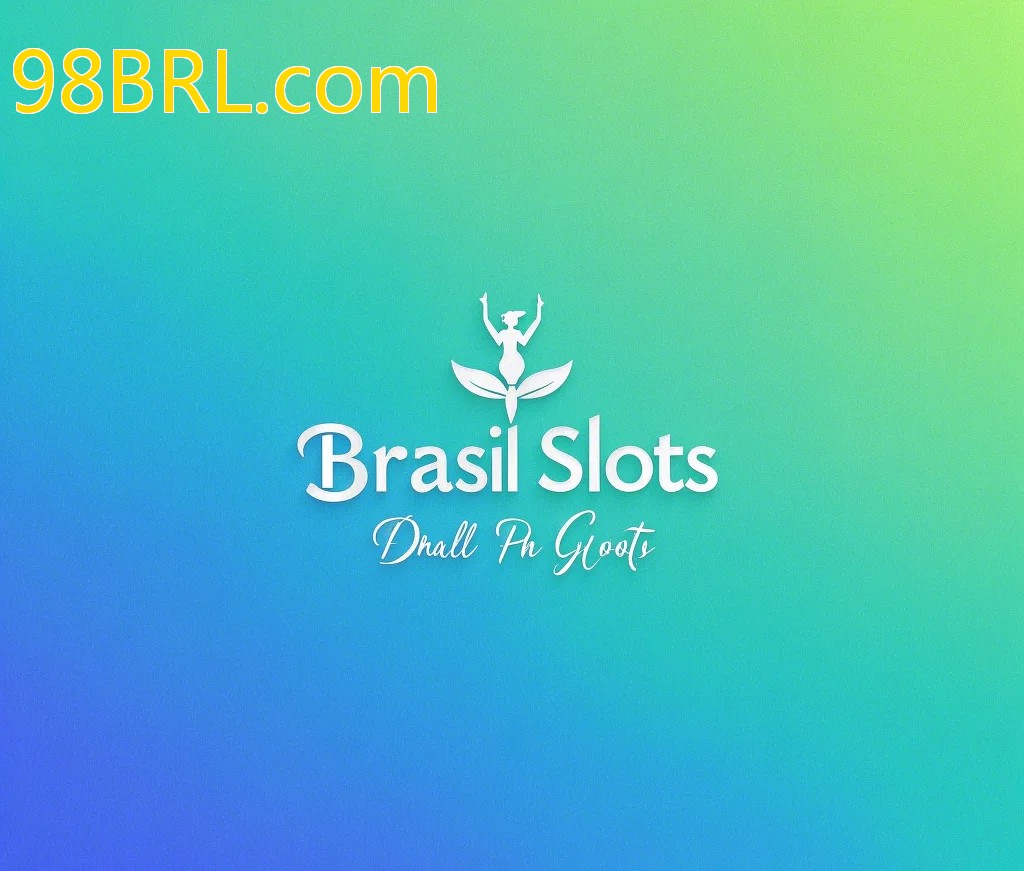 98brl-Game-Slots